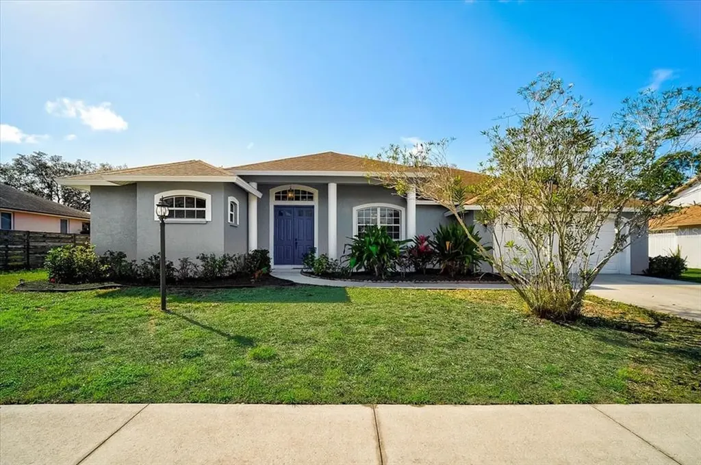 6410 Kylie Creek Way Sarasota FL 34240