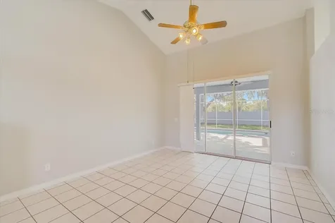 6410 Kylie Creek Way Sarasota FL 34240