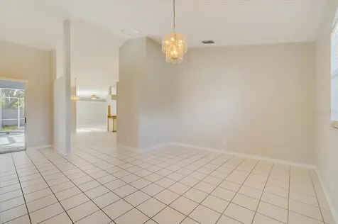 6410 Kylie Creek Way Sarasota FL 34240
