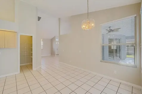6410 Kylie Creek Way Sarasota FL 34240