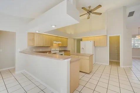 6410 Kylie Creek Way Sarasota FL 34240