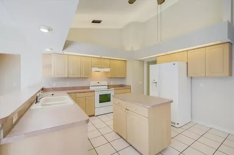 6410 Kylie Creek Way Sarasota FL 34240