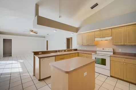 6410 Kylie Creek Way Sarasota FL 34240
