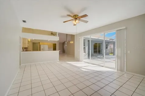 6410 Kylie Creek Way Sarasota FL 34240