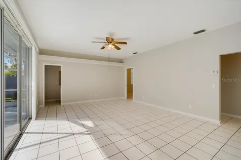 6410 Kylie Creek Way Sarasota FL 34240