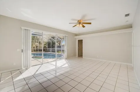 6410 Kylie Creek Way Sarasota FL 34240