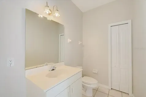 6410 Kylie Creek Way Sarasota FL 34240