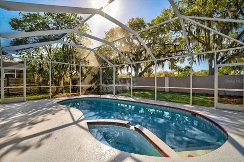 6410 Kylie Creek Way Sarasota FL 34240