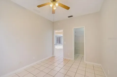 6410 Kylie Creek Way Sarasota FL 34240