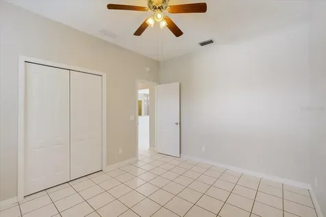 6410 Kylie Creek Way Sarasota FL 34240