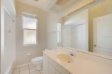 6410 Kylie Creek Way Sarasota FL 34240