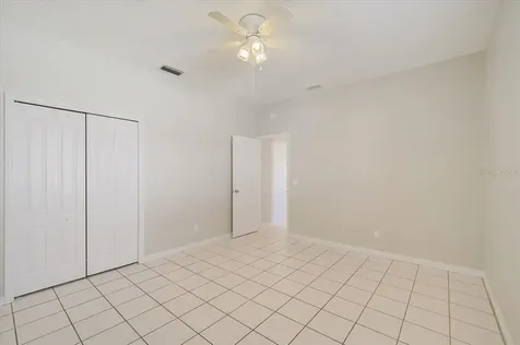 6410 Kylie Creek Way Sarasota FL 34240