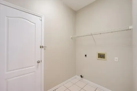 6410 Kylie Creek Way Sarasota FL 34240