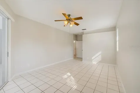 6410 Kylie Creek Way Sarasota FL 34240