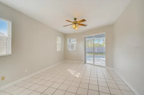 6410 Kylie Creek Way Sarasota FL 34240