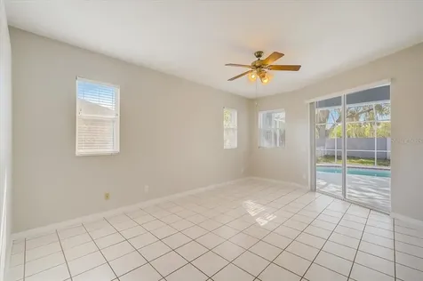 6410 Kylie Creek Way Sarasota FL 34240