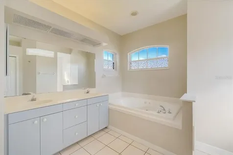 6410 Kylie Creek Way Sarasota FL 34240