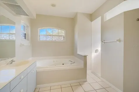 6410 Kylie Creek Way Sarasota FL 34240