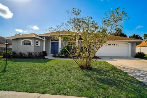 6410 Kylie Creek Way Sarasota FL 34240