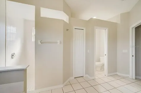 6410 Kylie Creek Way Sarasota FL 34240