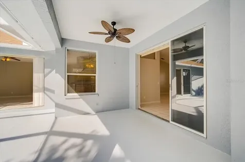 6410 Kylie Creek Way Sarasota FL 34240