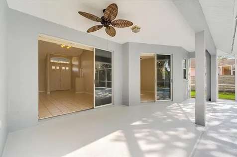 6410 Kylie Creek Way Sarasota FL 34240