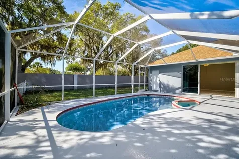6410 Kylie Creek Way Sarasota FL 34240