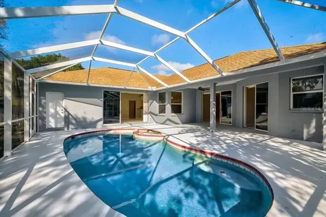 6410 Kylie Creek Way Sarasota FL 34240