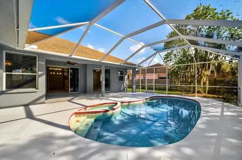 6410 Kylie Creek Way Sarasota FL 34240