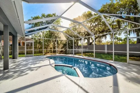 6410 Kylie Creek Way Sarasota FL 34240