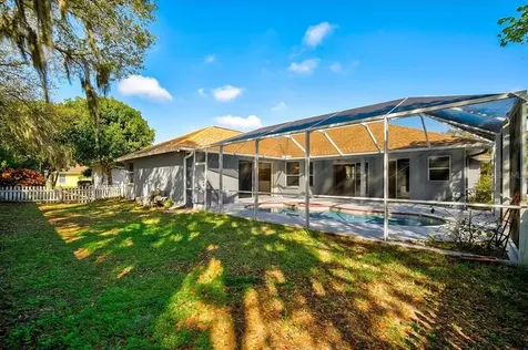 6410 Kylie Creek Way Sarasota FL 34240