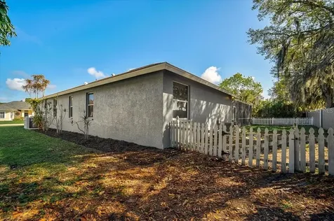 6410 Kylie Creek Way Sarasota FL 34240
