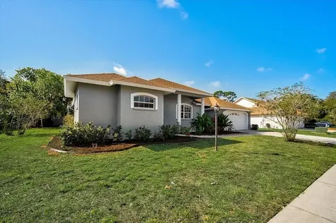 6410 Kylie Creek Way Sarasota FL 34240
