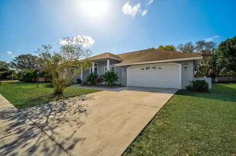 6410 Kylie Creek Way Sarasota FL 34240