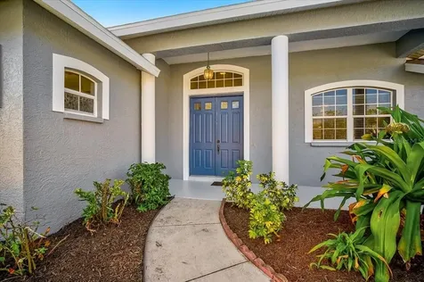 6410 Kylie Creek Way Sarasota FL 34240