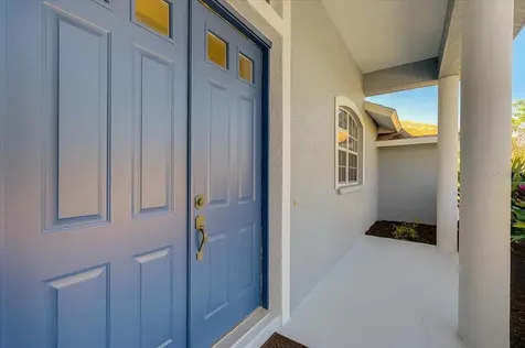 6410 Kylie Creek Way Sarasota FL 34240