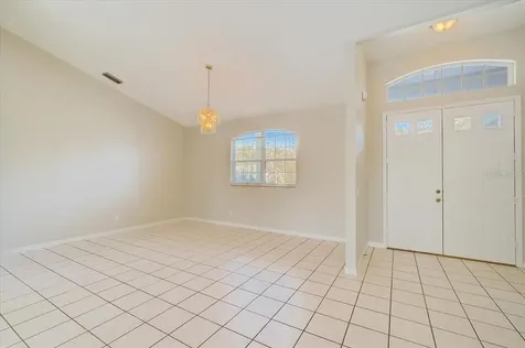 6410 Kylie Creek Way Sarasota FL 34240
