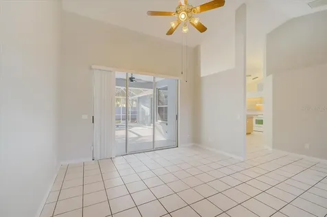 6410 Kylie Creek Way Sarasota FL 34240