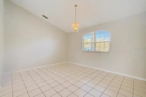 6410 Kylie Creek Way Sarasota FL 34240