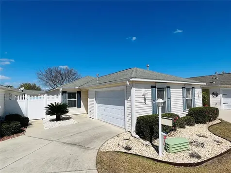 999 Smyrna Street The Villages FL 32162