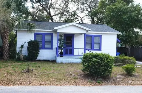 519 Lexington Street Dunedin FL 34698
