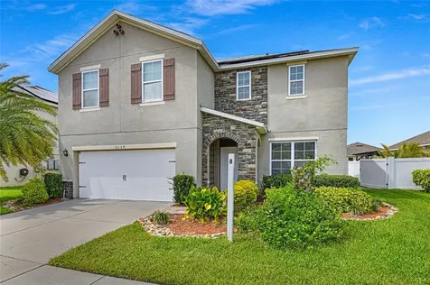 6139 Grey Heron Drive Winter Haven FL 33881