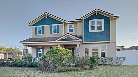 2526 Folio Way Kissimmee FL 34741
