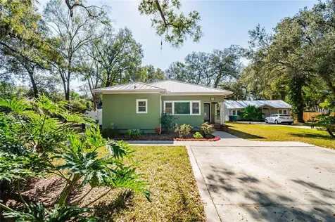 508 W North Bay Street Tampa FL 33603