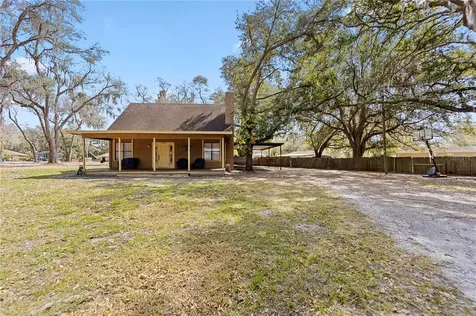 5057 Meadowood Lane Mulberry FL 33860