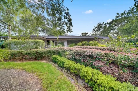 870 Liberty Court Deland FL 32724
