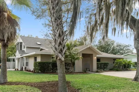 1812 Swann Avenue Belle Isle FL 32809