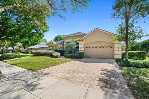1361 Tadsworth Terrace Lake Mary FL 32746