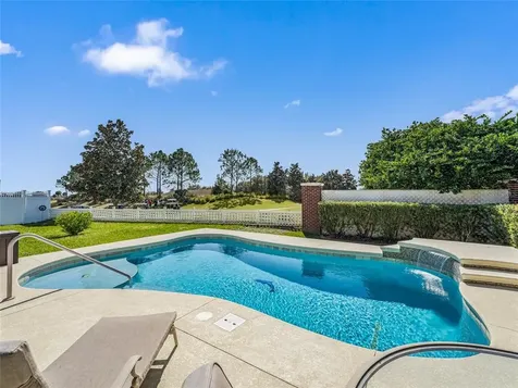 2524 Greenhill Trail The Villages FL 32162