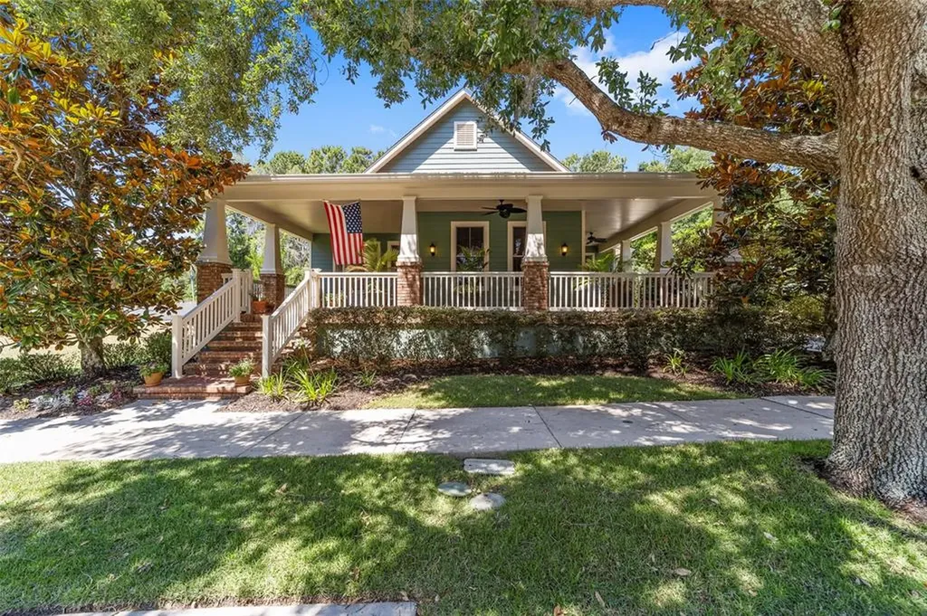 2728 SE 19th Court Ocala FL 34471